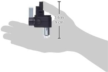 Jura G2 Professional Fine Foam Nozzle