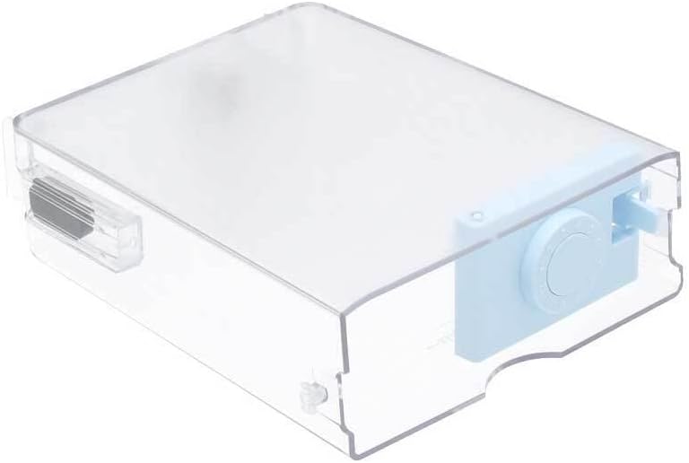 JURA A1 A5 A7 A9 ENA Micro Water Tank #70122 / #70618