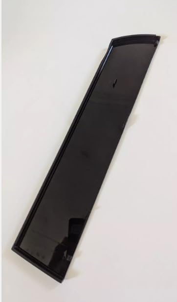 Jura Water tank Lid #74631 For Model E4E6 (EC) E6 (ECS) E8 (EB) S8 (EB)