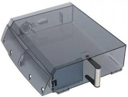 JURA Water Tank 73374 73013 for WE6 15343 & WE8 15145