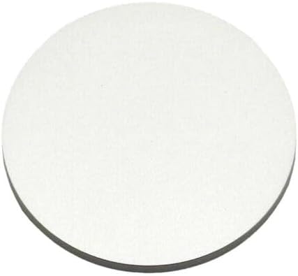 Jura #74038 Water Tank Cover Door Lid (Platinum) for ENA 8