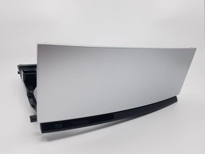 Brand New JURA OEM X8 X10 Coffee grounds container tray #73570