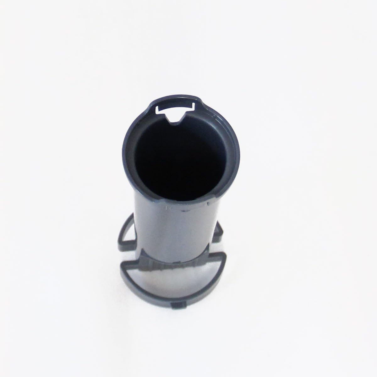 Jura E6 E8 S8 Smart Water Filter Extension #72502