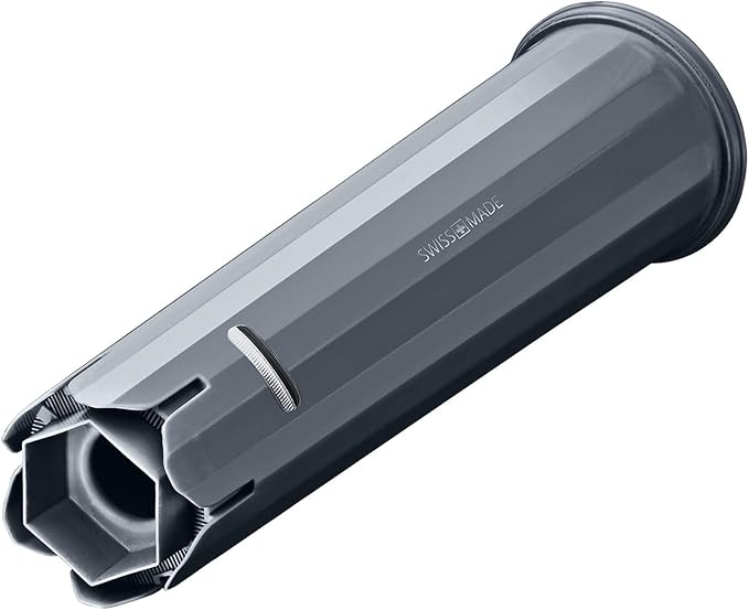 Jura 24234 CLEARYL Smart+ For Coffee Maker