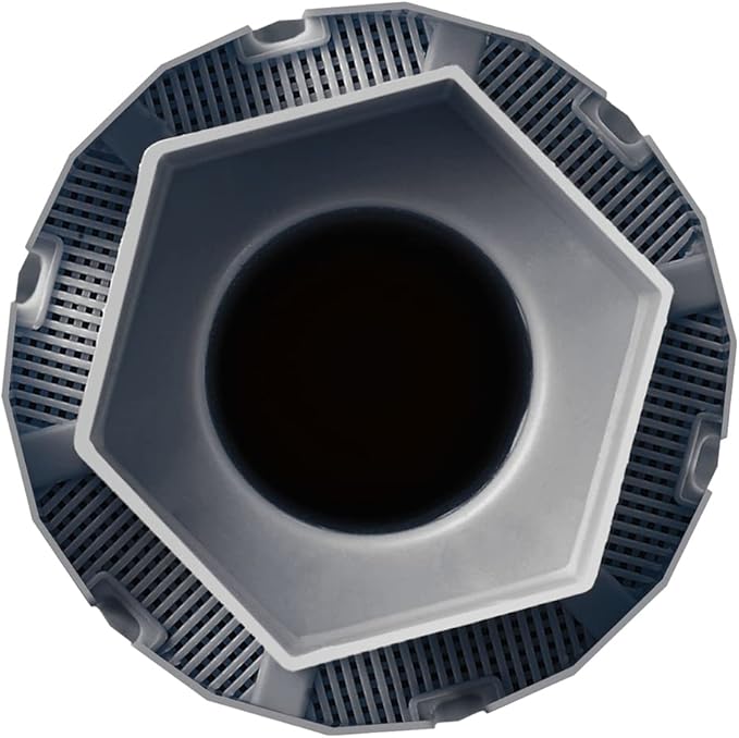 Jura 24234 CLEARYL Smart+ For Coffee Maker