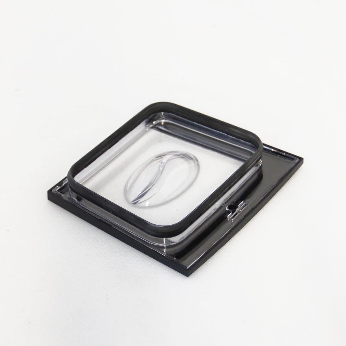 Jura Cover Bean Container #70673 for F7, 85 8
