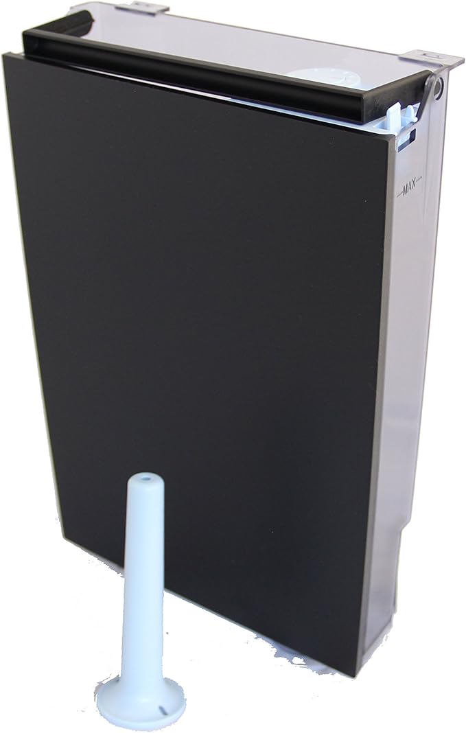 Jura 74178 Blue Z Series Water Tank Complete