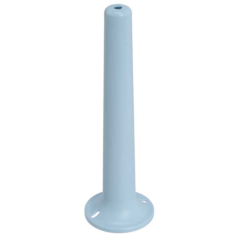 JURA #70262 CLEARYL Blue Filter Extension Rod for GIGA 5 Coffee Machines