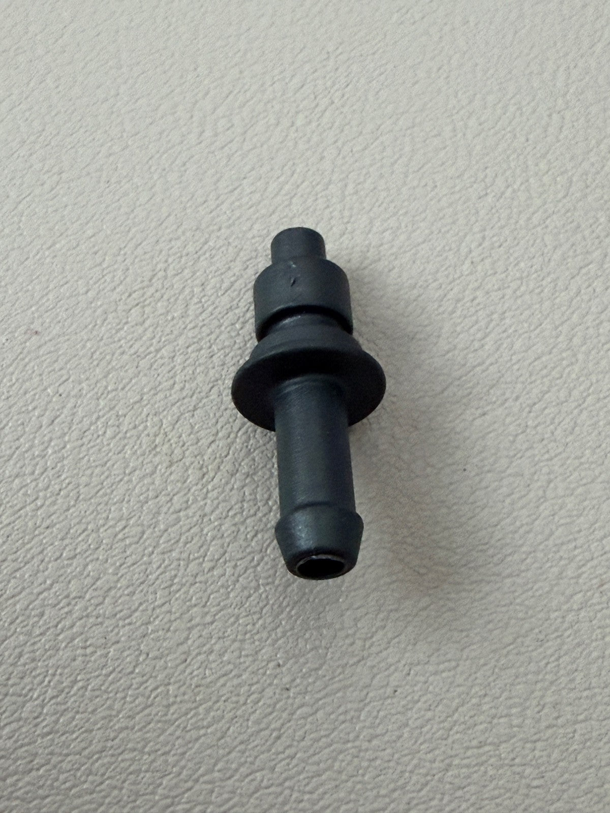 URA Milk Frother Venting Tip 76813 for GIGA 3, 5, 6, W3, X3, X7 & X8