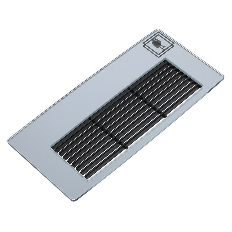JURA Drip Tray Grid 73252 for Z6 P.E.P. & Z8 (151920) Coffee Machines