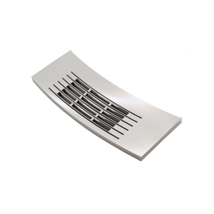 JURA Drip Tray Grid 75242 for GIGA 10 (Model 15527)