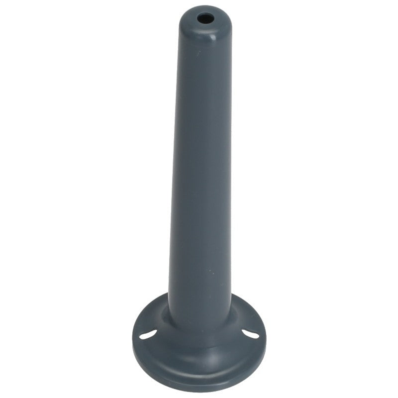 JURA CLEARYL Smart Water Filter Extension Rod #74373 for GIGA 6 & GIGA 10