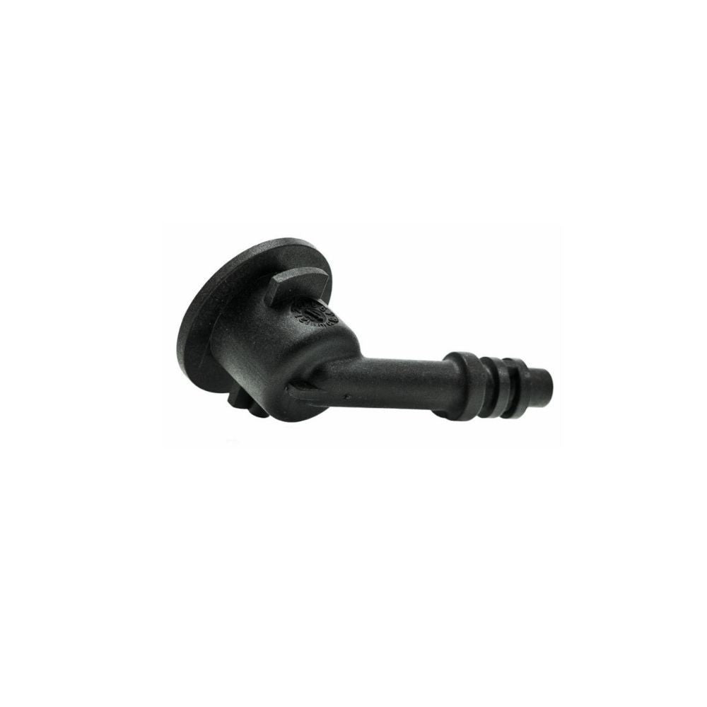 JURA Connector to Brewing Unit – Part #64840
