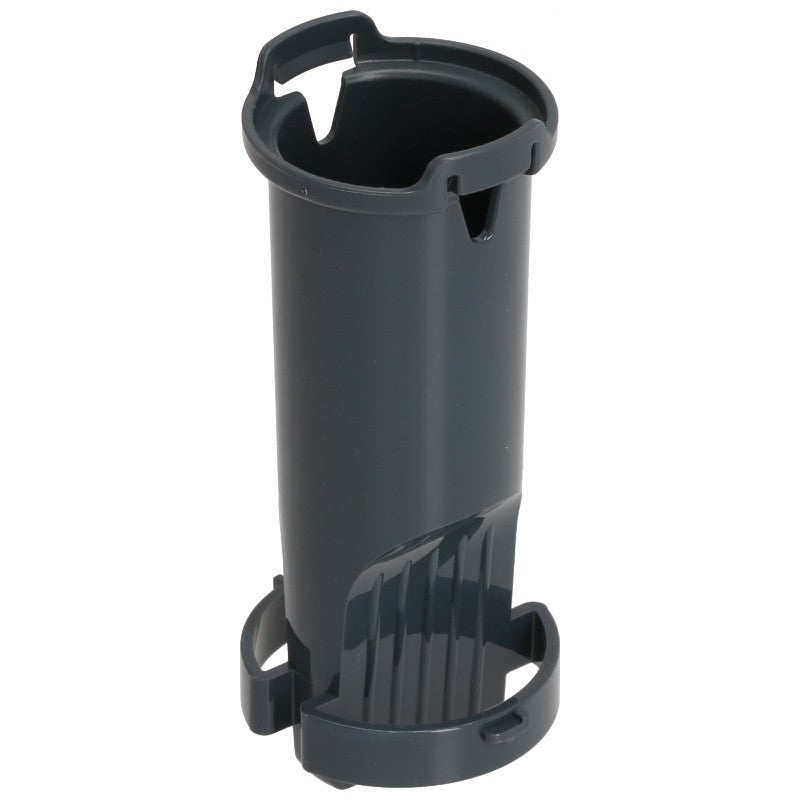 JURA CLEARYL Smart Filter Extension Rod 74645 for E4, E6 & E8 Coffee Machines