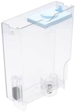 JURA A1 A5 A7 A9 ENA Micro Water Tank #70122 / #70618