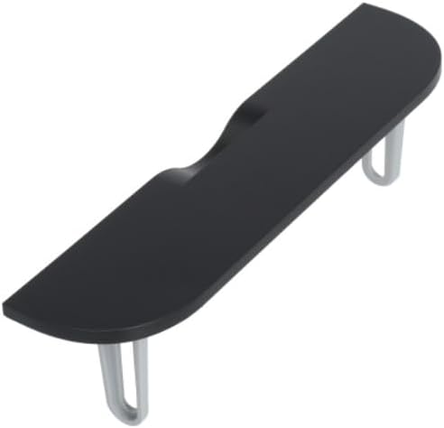 Water Tank Lid #68293 for Jura ENA 3, 5, 7, 9