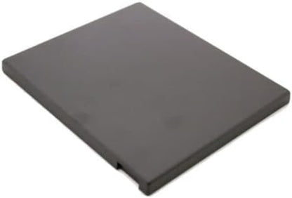 Jura #59723 Bean Container Lid for Impressa s90, x70, x90