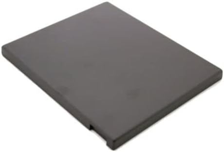 Jura #59723 Bean Container Lid for Impressa s90, x70, x90