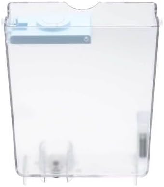 JURA A1 A5 A7 A9 ENA Micro Water Tank #70122 / #70618
