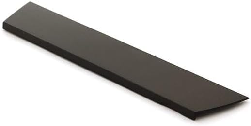 Jura Water Tank Lid #72483 for Jura Coffee Machine E6 E8 S8 (not E8 EB)