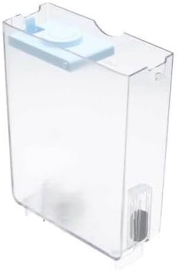 JURA A1 A5 A7 A9 ENA Micro Water Tank #70122 / #70618