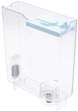JURA A1 A5 A7 A9 ENA Micro Water Tank #70122 / #70618