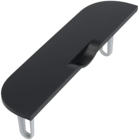 Water Tank Lid #68293 for Jura ENA 3, 5, 7, 9