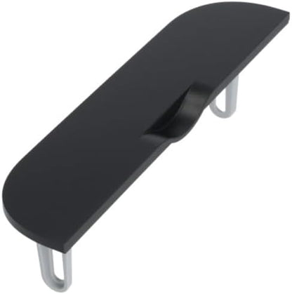 Water Tank Lid #68293 for Jura ENA 3, 5, 7, 9