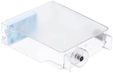 JURA A1 A5 A7 A9 ENA Micro Water Tank #70122 / #70618