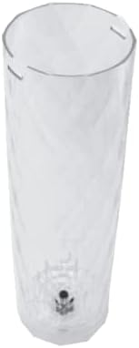 JURA ENA 4, ENA 8 WATER TANK DIAMOND PATTERN 74039 NEW