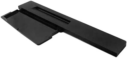 JURA Water Tank Lid Cap #70297 for Giga W3 X3 X7 X8 X9