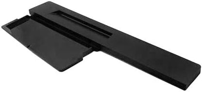 JURA Water Tank Lid Cap #70297 for Giga W3 X3 X7 X8 X9