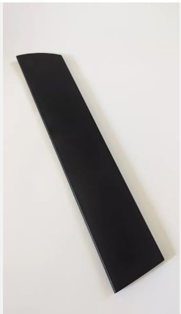 Jura Water tank Lid #74631 For Model E4E6 (EC) E6 (ECS) E8 (EB) S8 (EB)