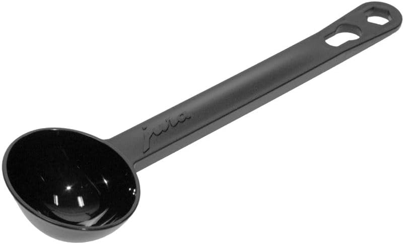 Jura #65606. Coffee Pre-Ground Measuring Spoon