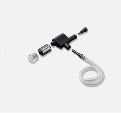Jura Fine Foam Frother 24255