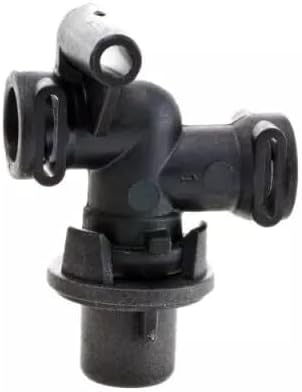 Jura #66289 Outlet valve for thermoblock, JURA Impressa/GIGA/ENA