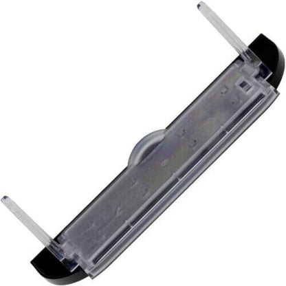 JURA ENA MICRO WATER TANK LID #71219 #70792