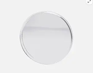 JURA Bean Hopper Lid 67778 For ENA 3, 5, 7, ENA 9 One Touch