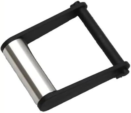 Jura Carrying handle E4 / E8 / S8 / S80 water tank #73641, medium, black