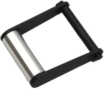 Jura Carrying handle E4 / E8 / S8 / S80 water tank #73641, medium, black