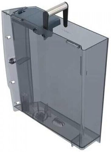JURA Water Tank 73374 73013 for WE6 15343 & WE8 15145