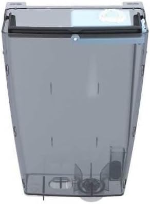 JURA 69155 73276 WATER TANK for  J5 J6 J7 J9 J80 J85 J90 J95