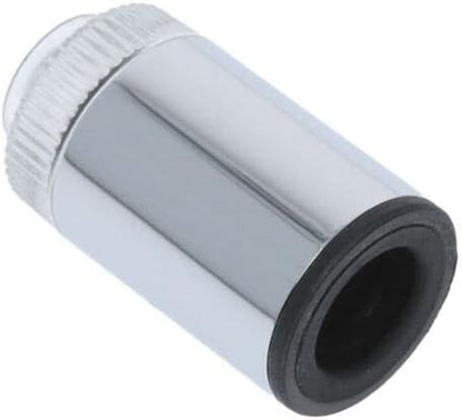 JURA MILK FROTHING SPOUT NOZZLE 72345 for Fine foam frother 74254, 74251, 74203