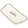Jura Impressa 71967 Aroma Lid for J Series Coffee Machines