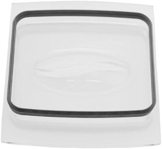 Jura 74641 Aroma Protection Bean Lid For E8 E6 E4