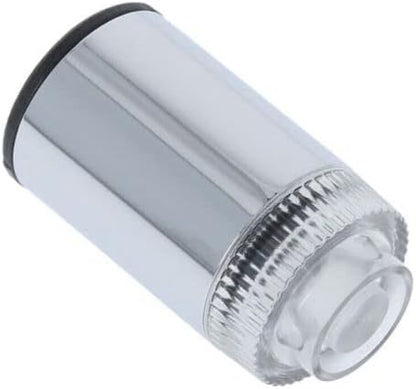 JURA MILK FROTHING SPOUT NOZZLE 72345 for Fine foam frother 74254, 74251, 74203