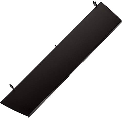 JURA C-E-F BEAN CONTAINER LID #61827, C5, C9, C60, C65, E50, E80, E85, F9, F50, F60