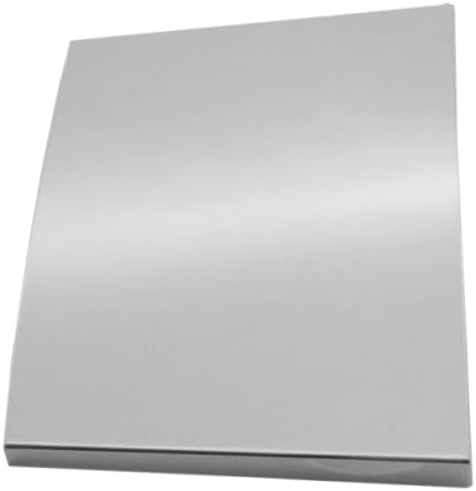 Jura Pre-Ground Coffee Funnel Lid #69923 For Giga 5, 6, 10, W3, X7 Professional