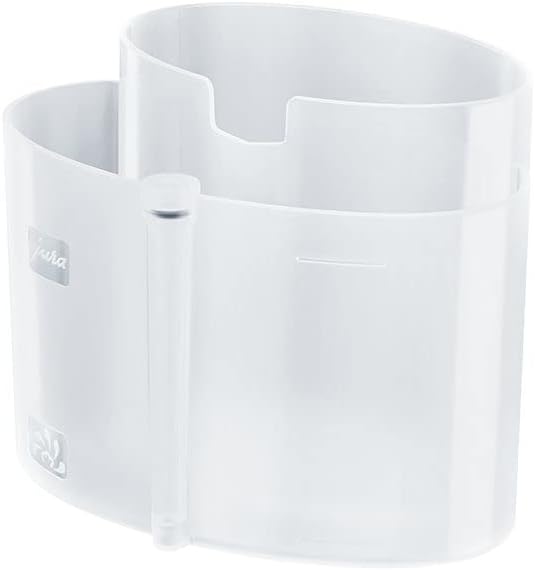 Jura Container for Milk System Cleaning with mini tabs (30 g)