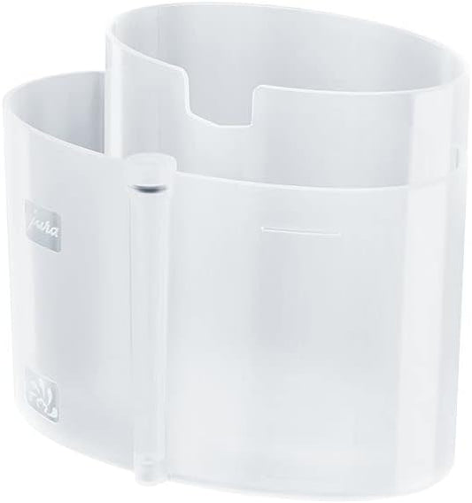 Jura Container for Milk System Cleaning with mini tabs (30 g)